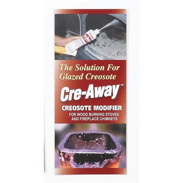 Integra Miltex Saver Systems  Cre-Away Brochures  Pack Of 100 99332